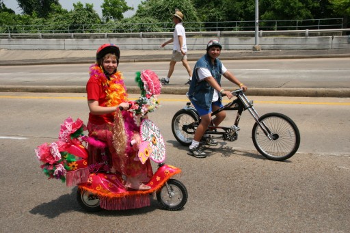 ArtCarParadel2005 078 